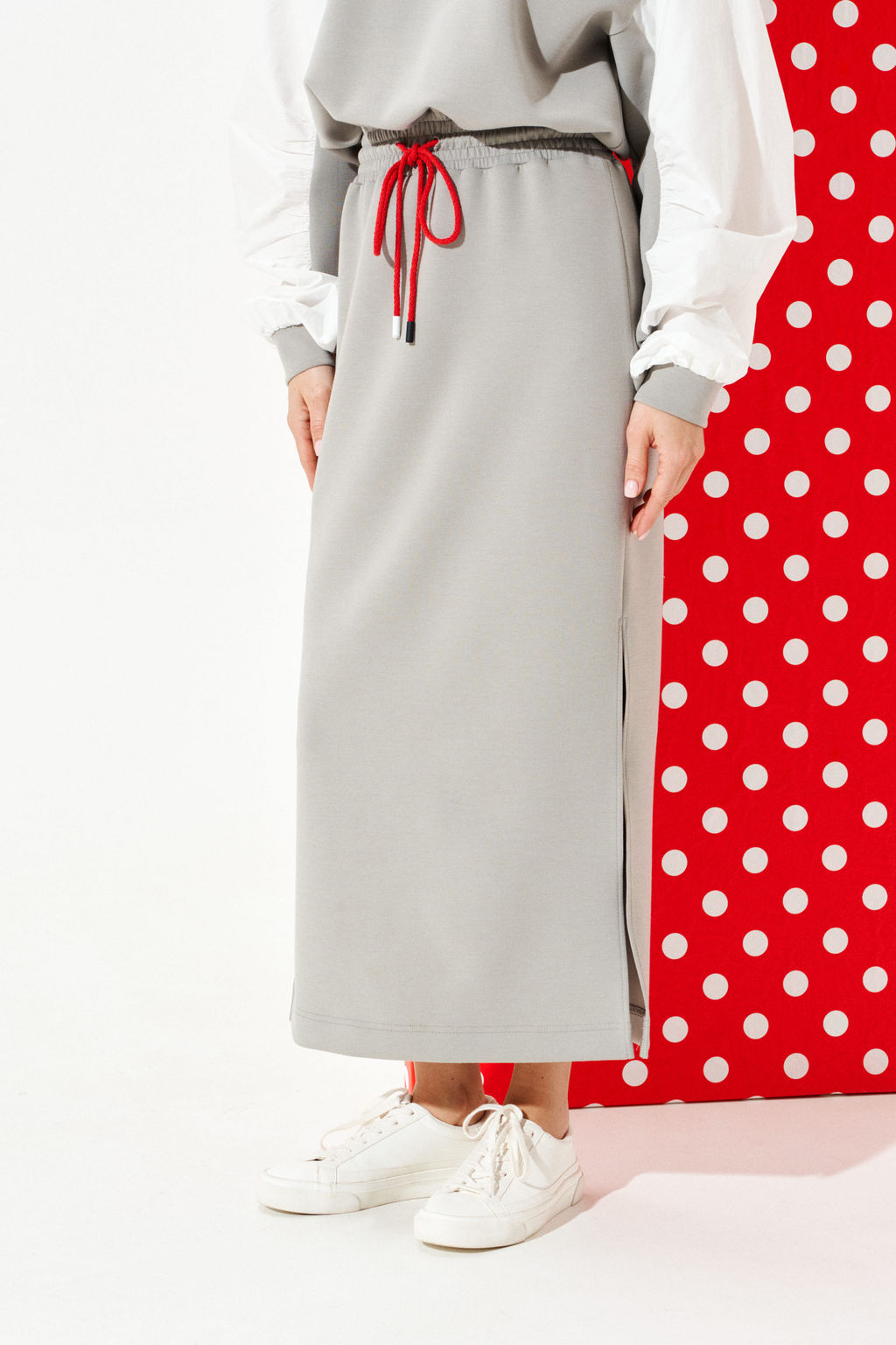 платье женское - Elletto фото 5