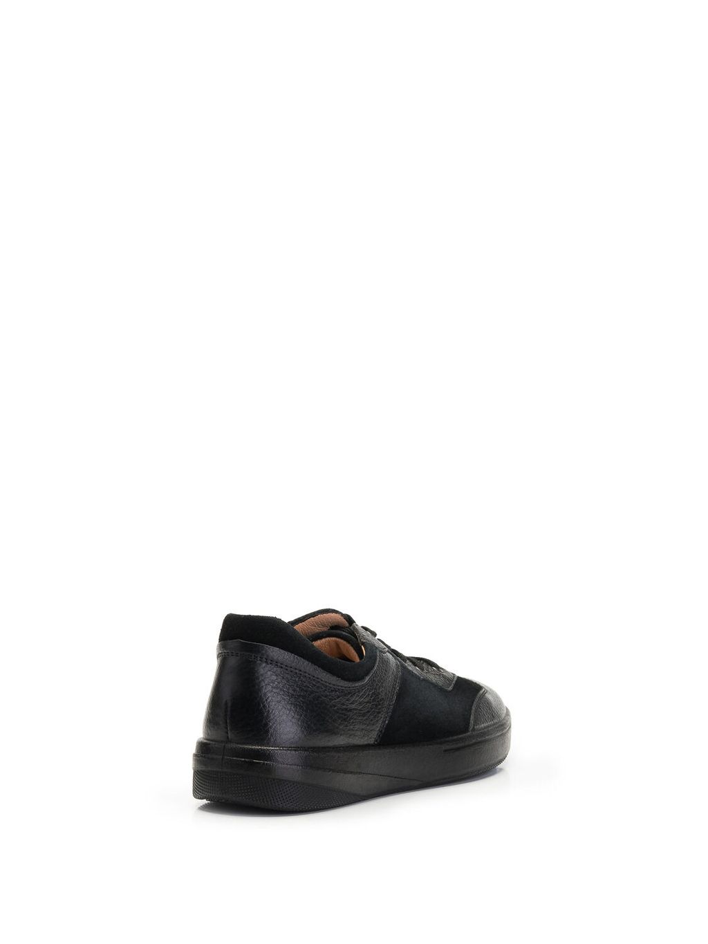 туфли
BELWEST фото 3