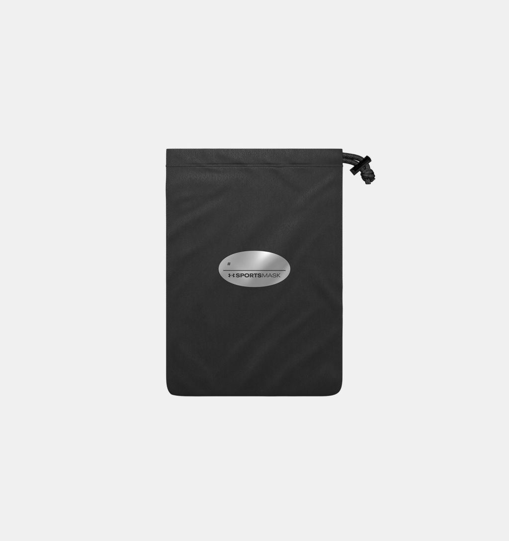 Маска защитная