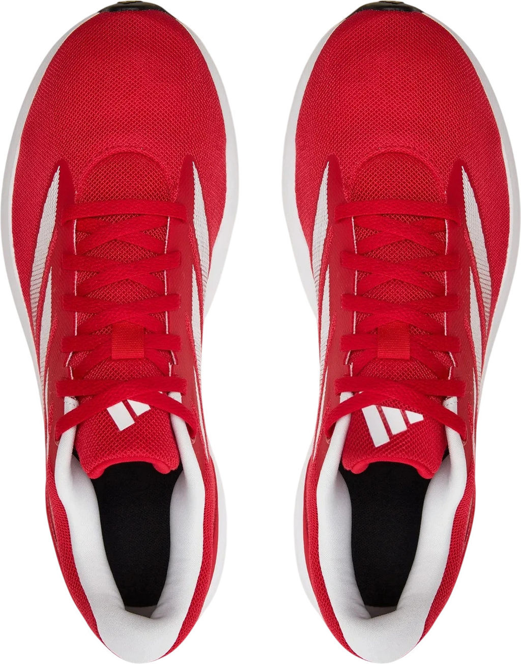 Кроссовки взрослые