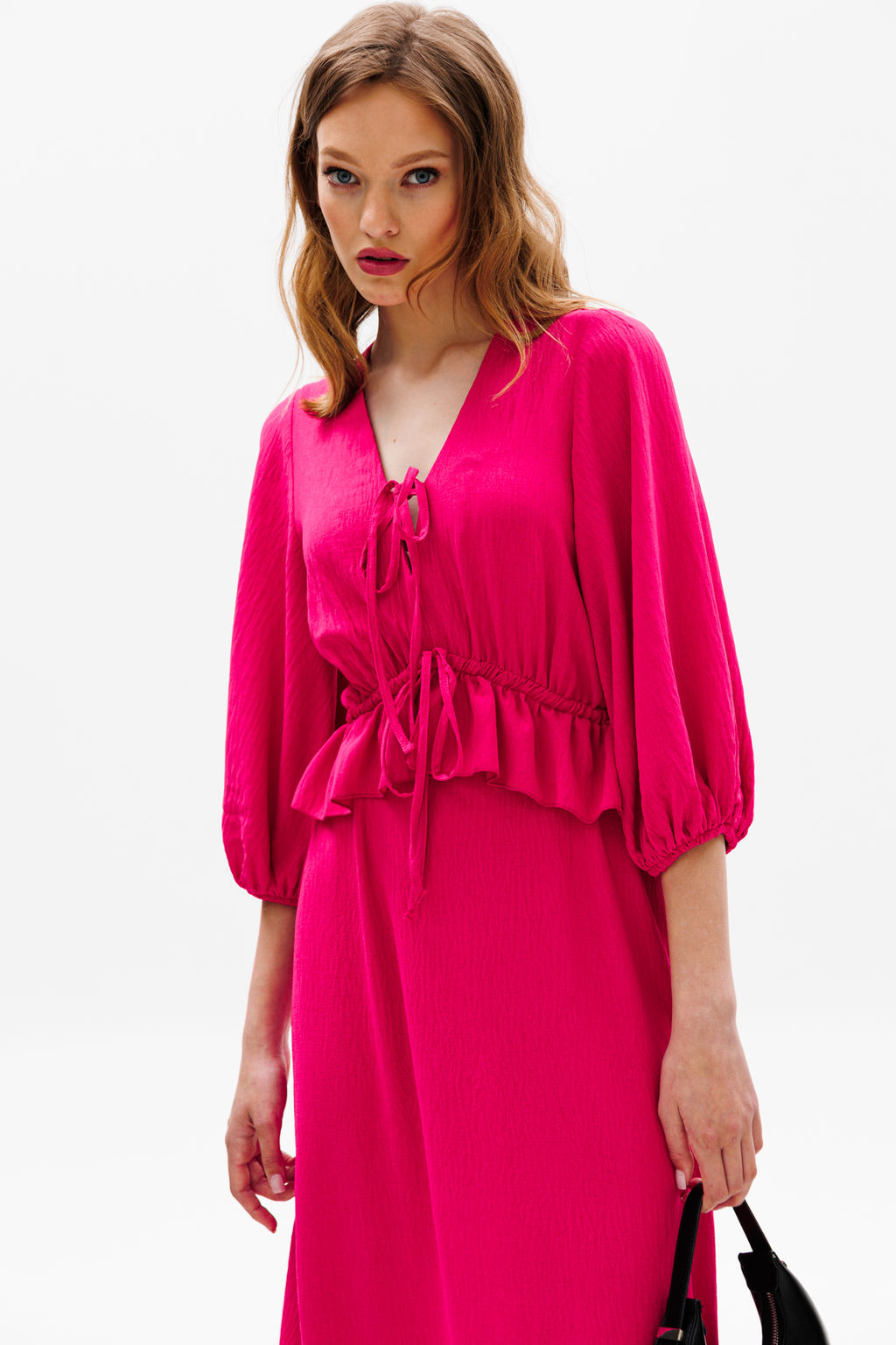 Платье 2638 - Eola фото 13