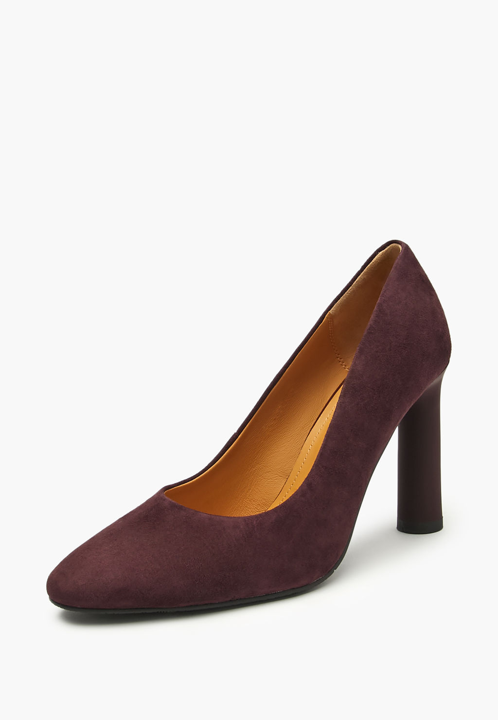 Лодочки - Mascotte фото 2