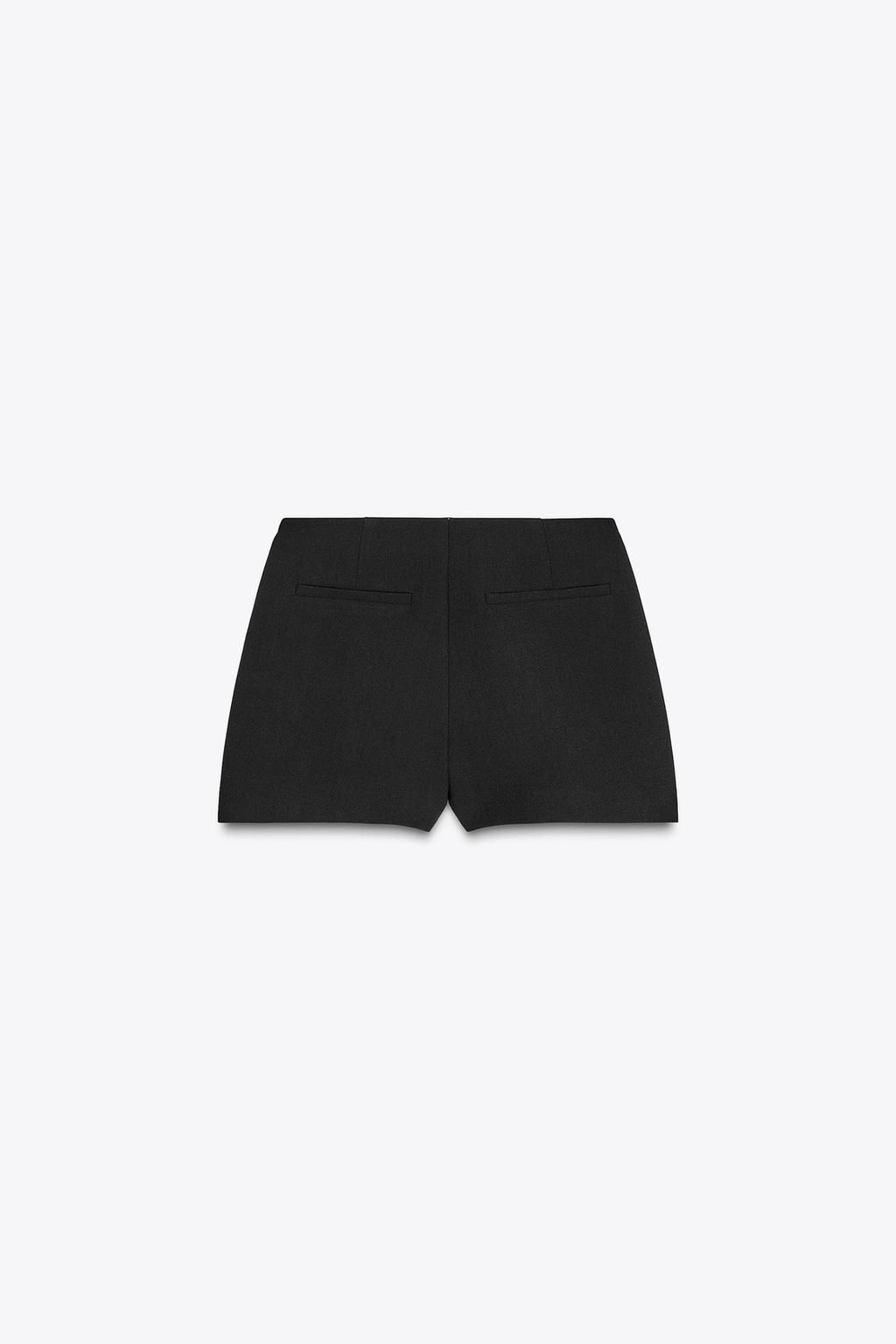 SKORT - Zara фото 14