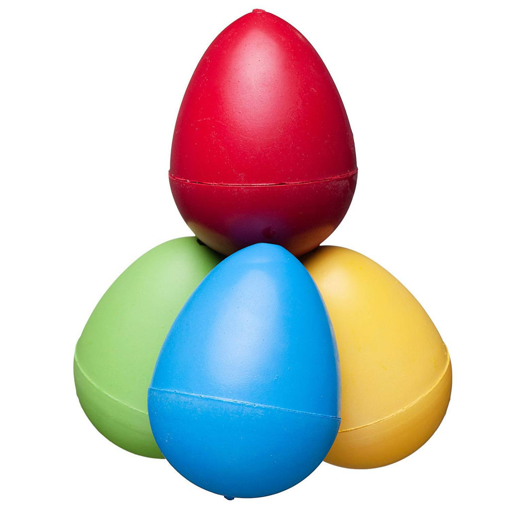 Игрушка, растущая в воде из яйца Кролик, - Junfa toys фото 5