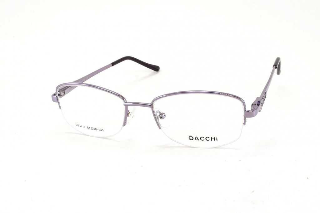 DACCHI 33917 C4 51-18-135