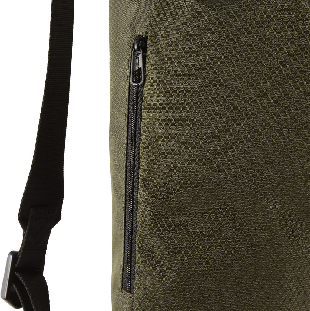 Мешок для обуви