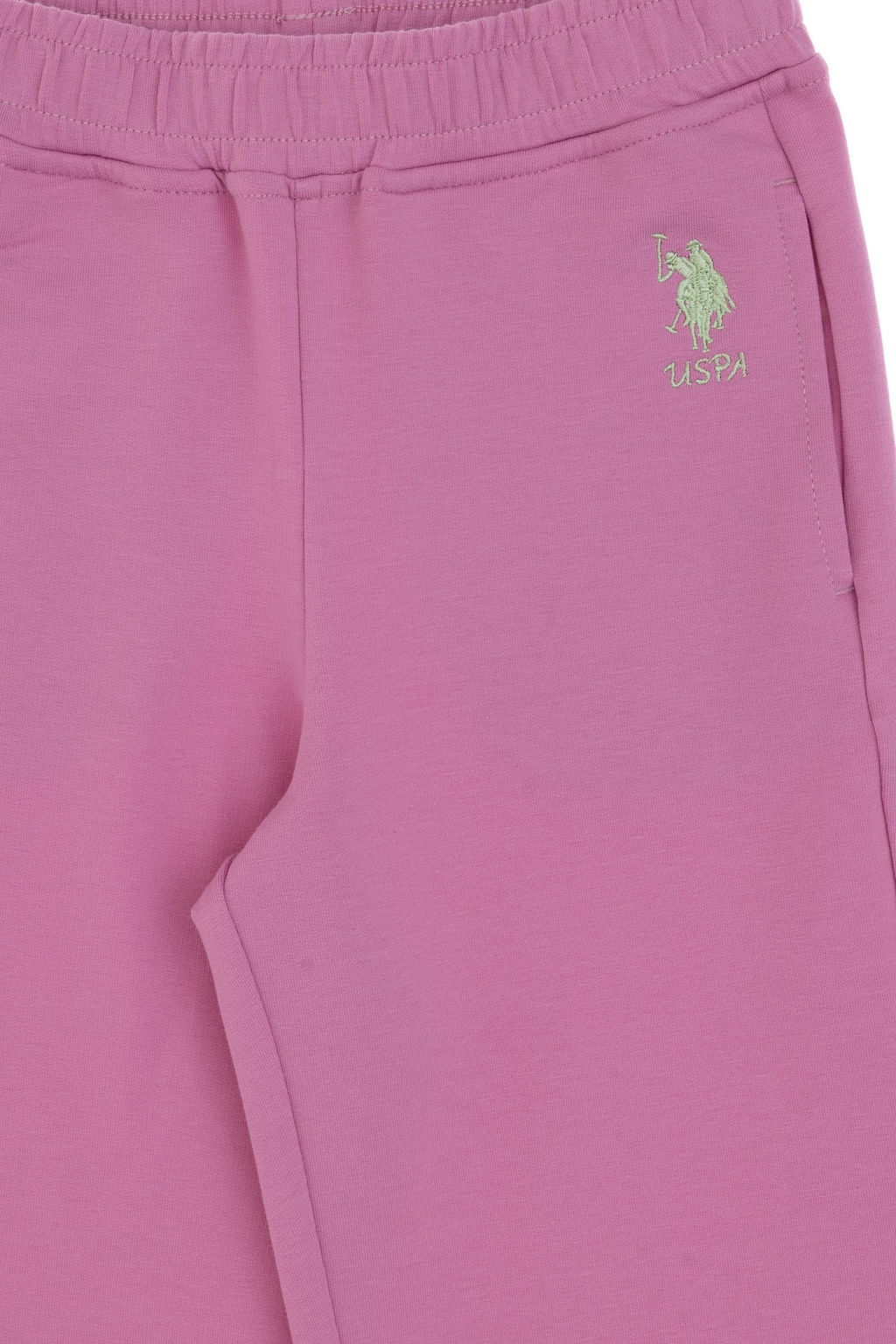 K_z _ocuk Fu_ya E_ofman Alt_ Sepette S_rpriz _ndirim - U.s. polo assn фото 4