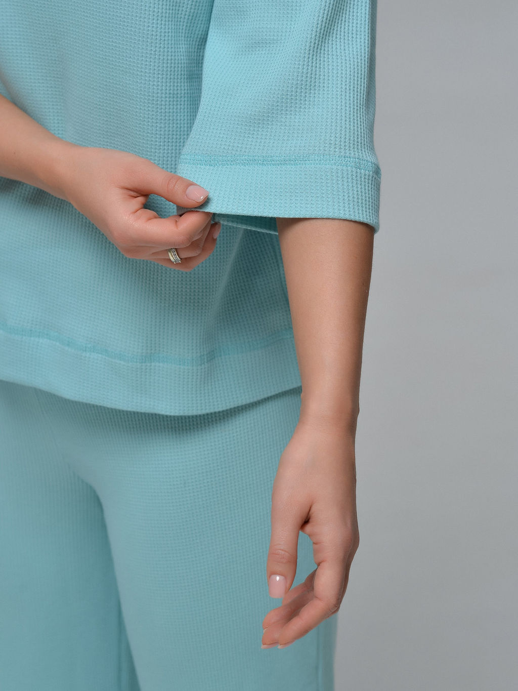 Комплект женский W29-903 - Глория Трикотаж фото 3