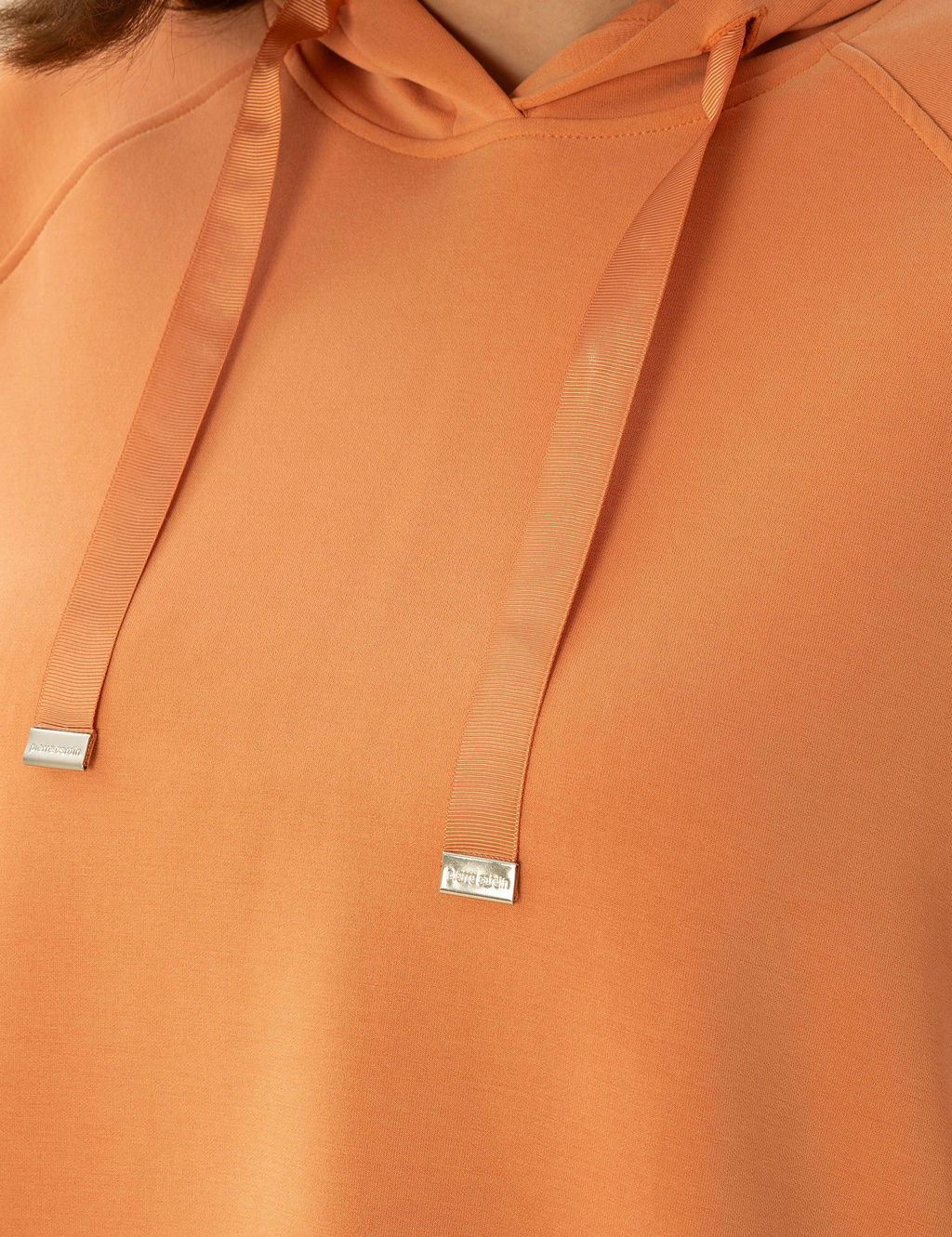 K_rm_z_ Regular Fit Sweatshirt