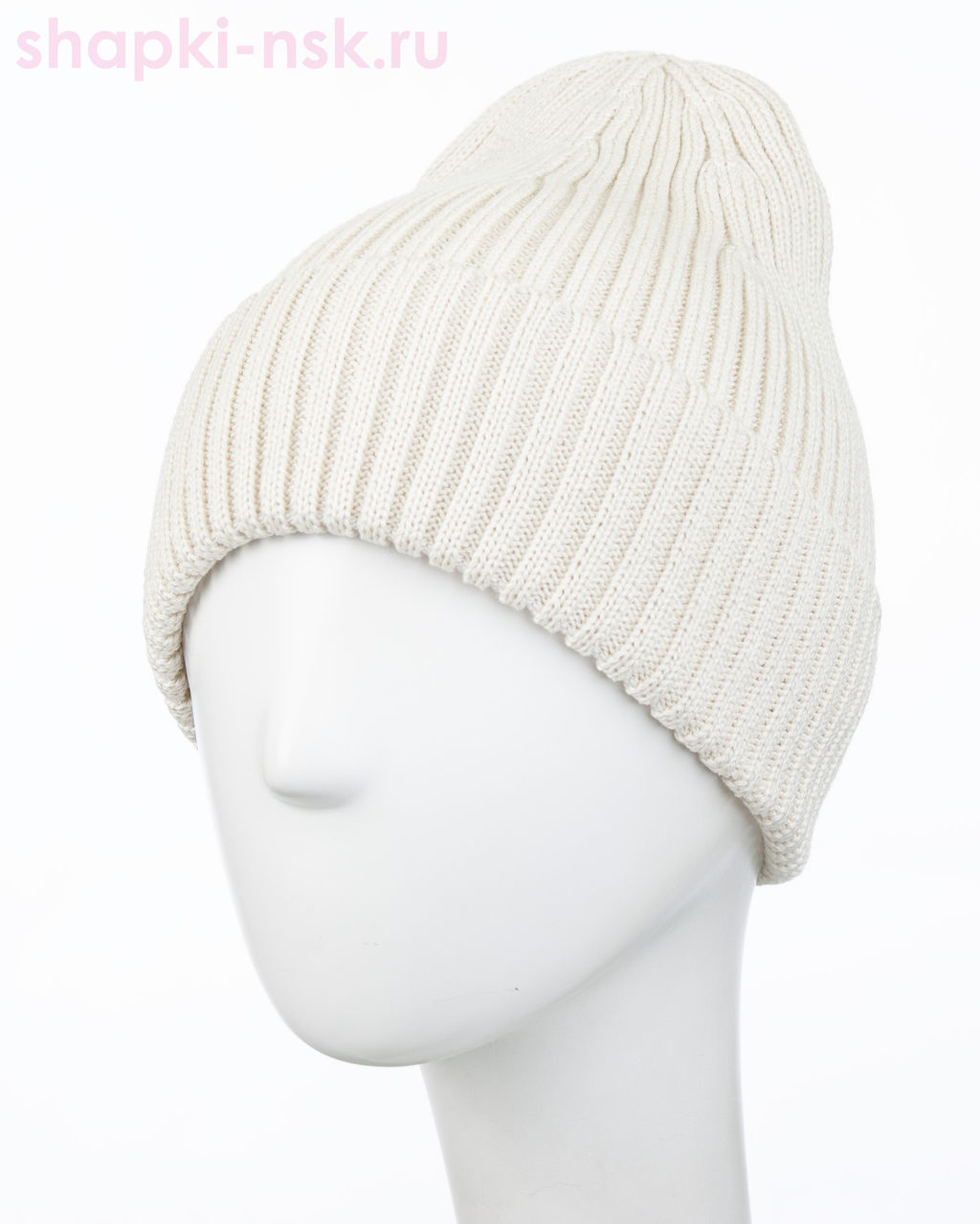 27-421 Колпак (56-58)