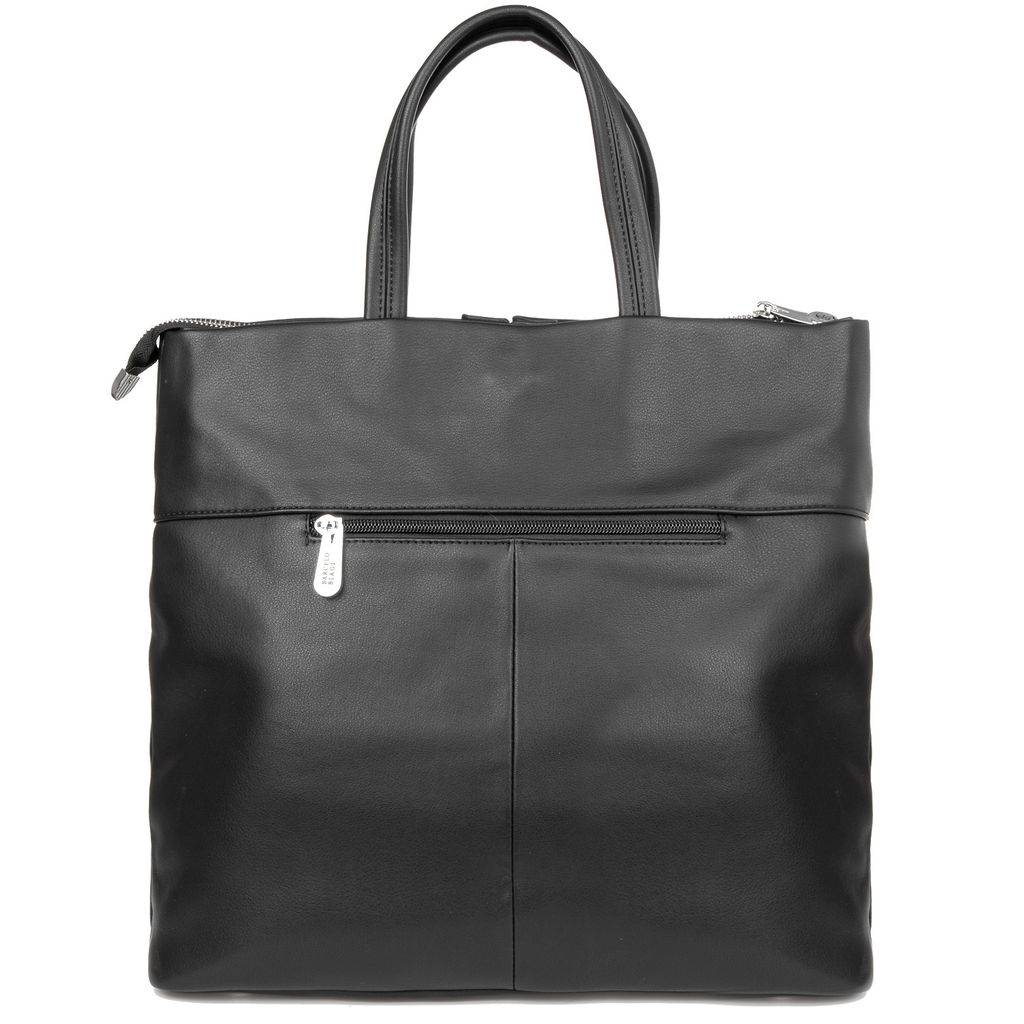 Сумка - Barcelo biagi фото 2