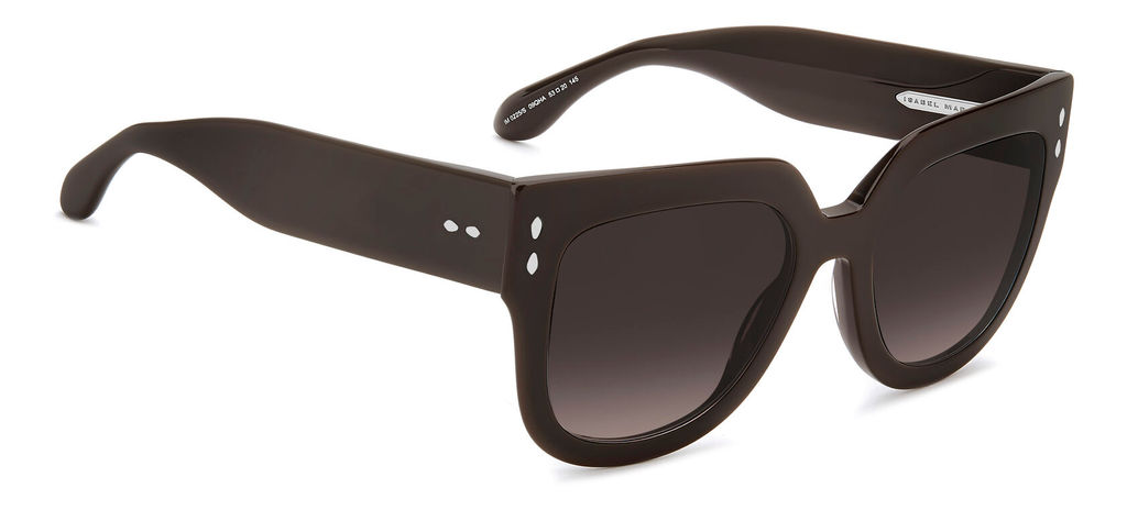 Солнцезащитные очки ISABEL MARANT IM 0225/S