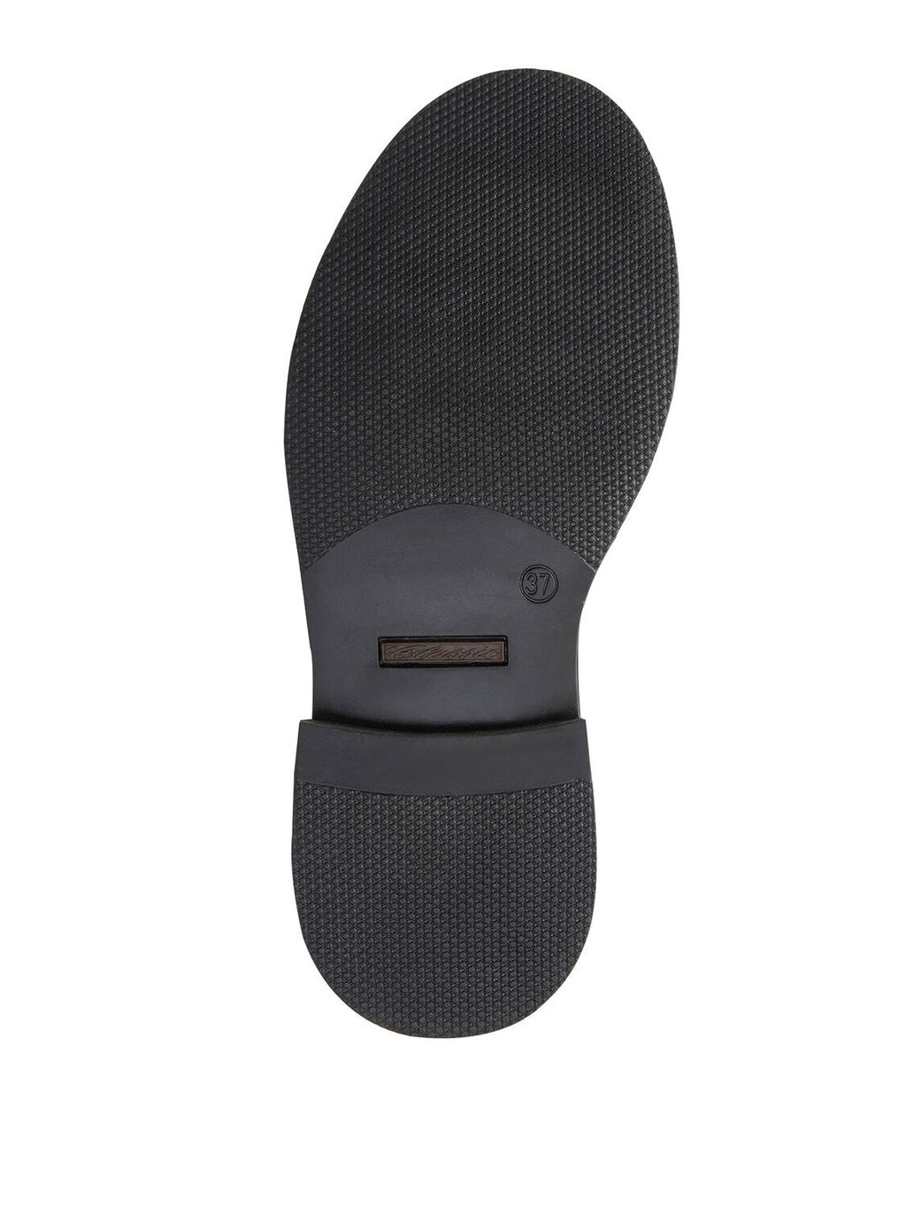 УЦЕНКА Ботинки 2435125 - Belwest фото 7