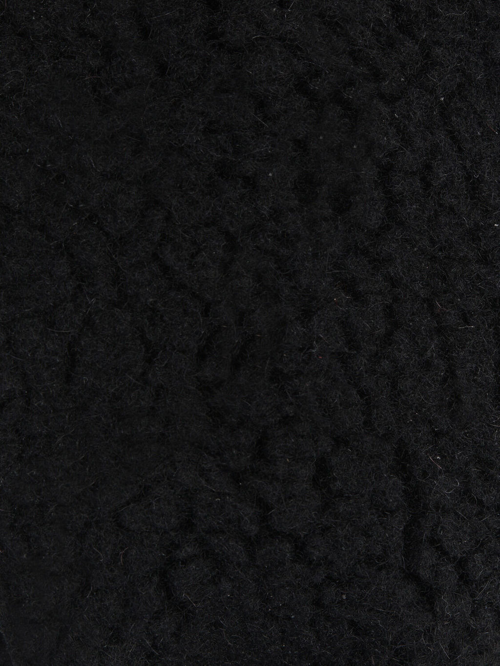 Ботинки - Belwest фото 6