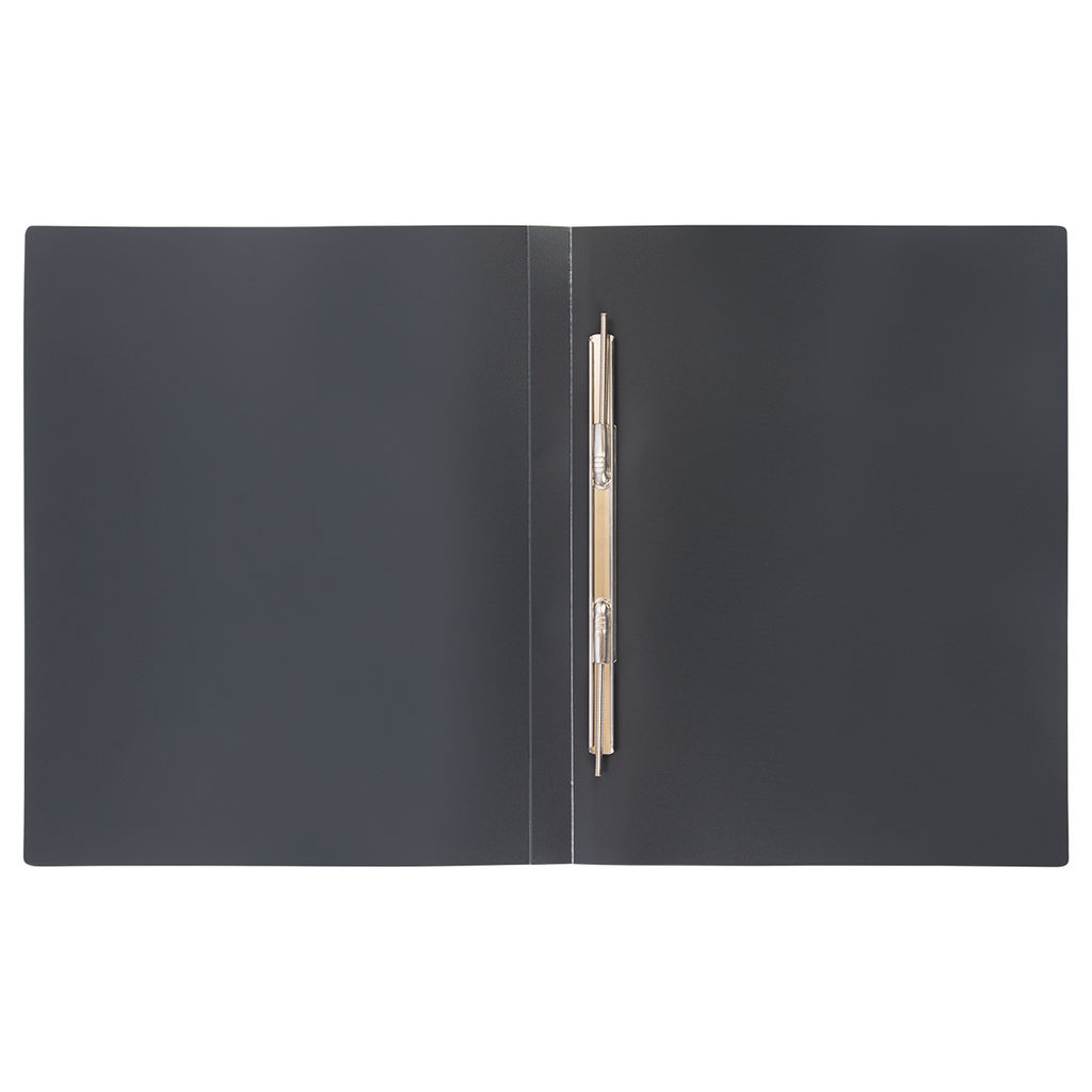 Expert Complete PRISMA Папка пруж.скоросш. A4 700 мкм 20 мм эффект 3D 6 шт. серый new EC210500115