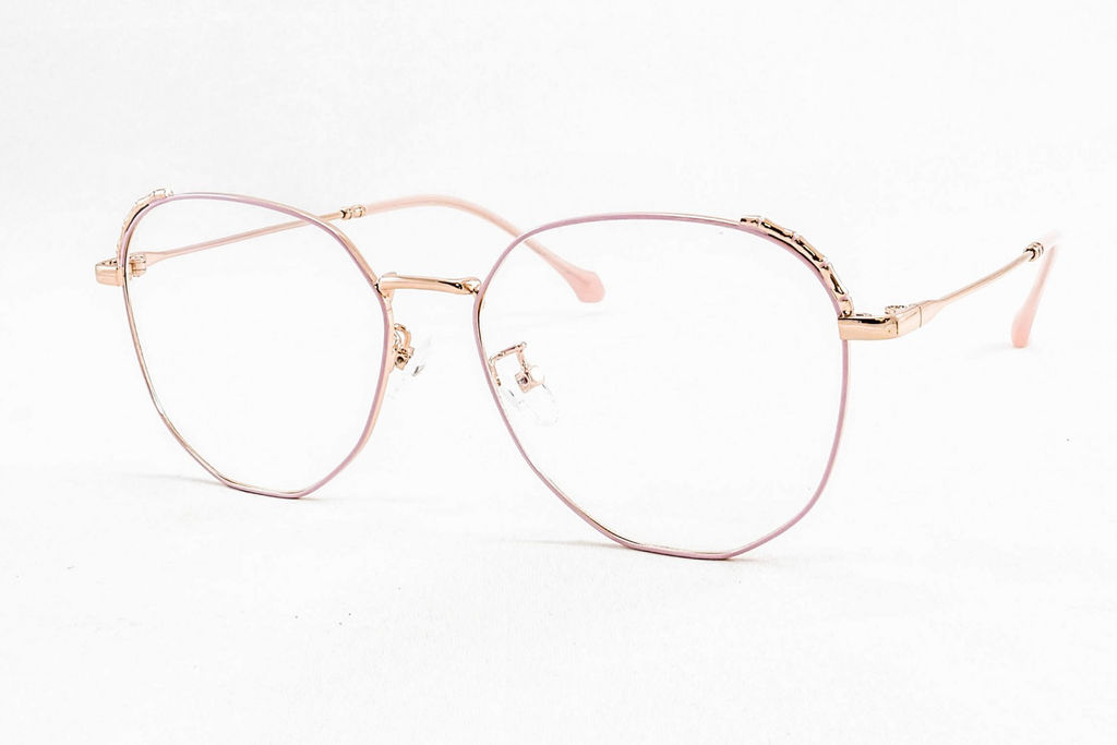 NO NAME ST1003 C5 55-15-140