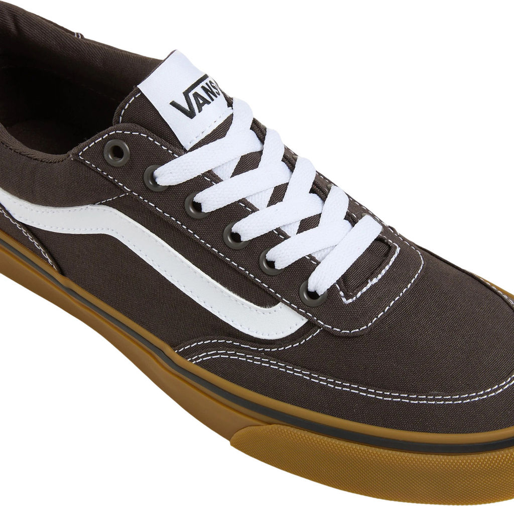 Кеды мужские