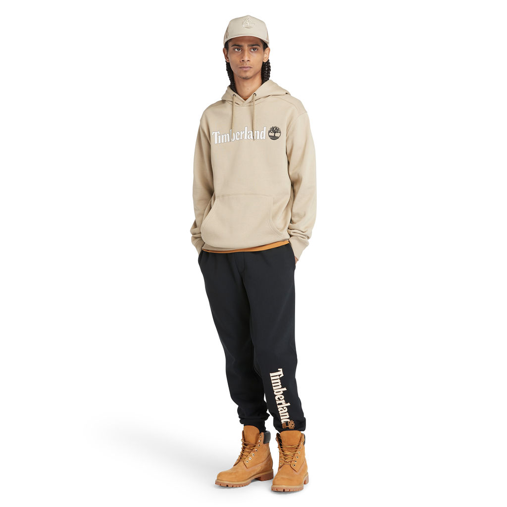 Брюки / Timberland  фото 2