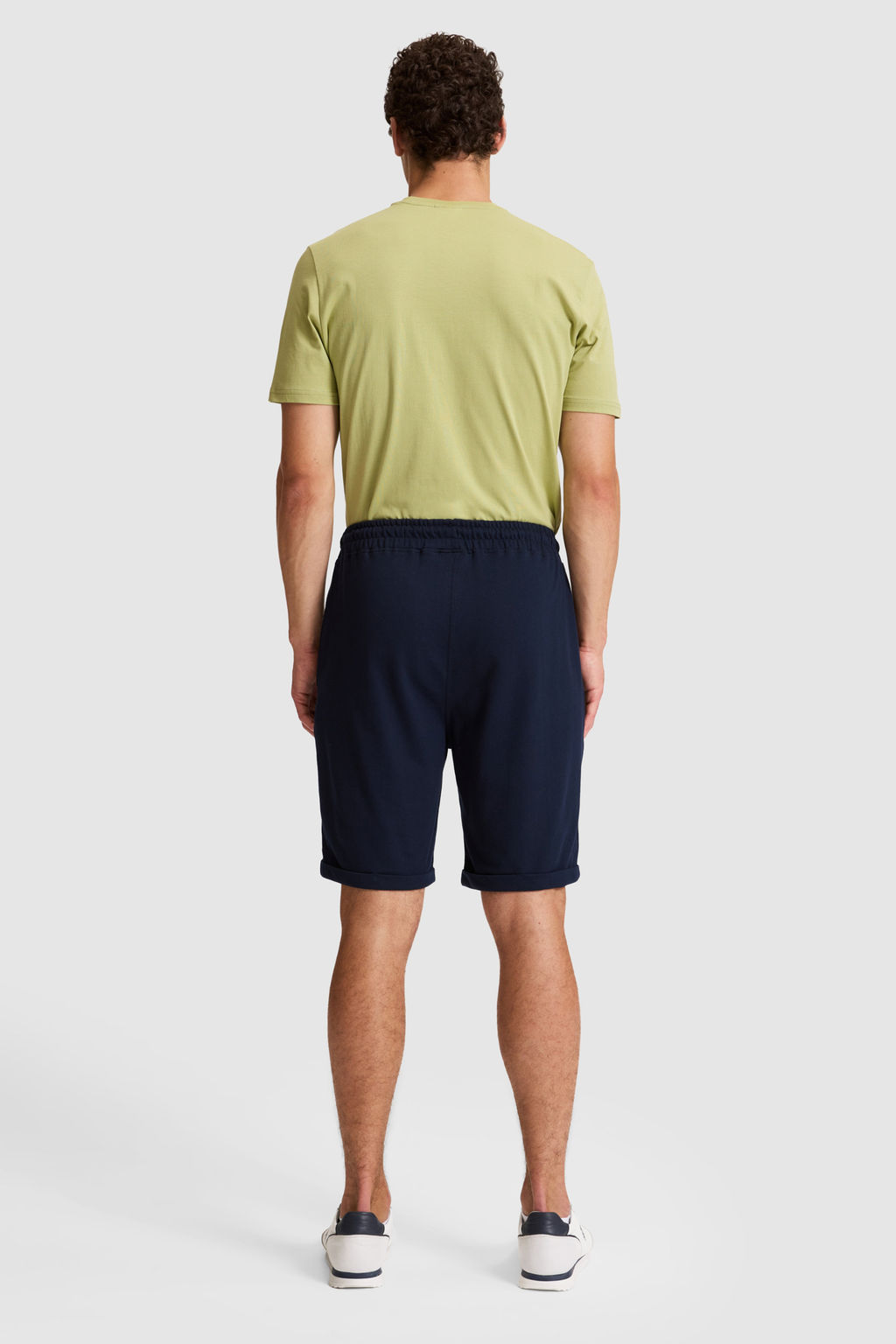 Erkek Lacivert Гrme Еort - U.s. polo assn фото 5
