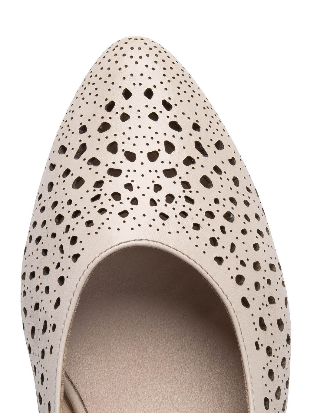 Туфли летние
BELWEST