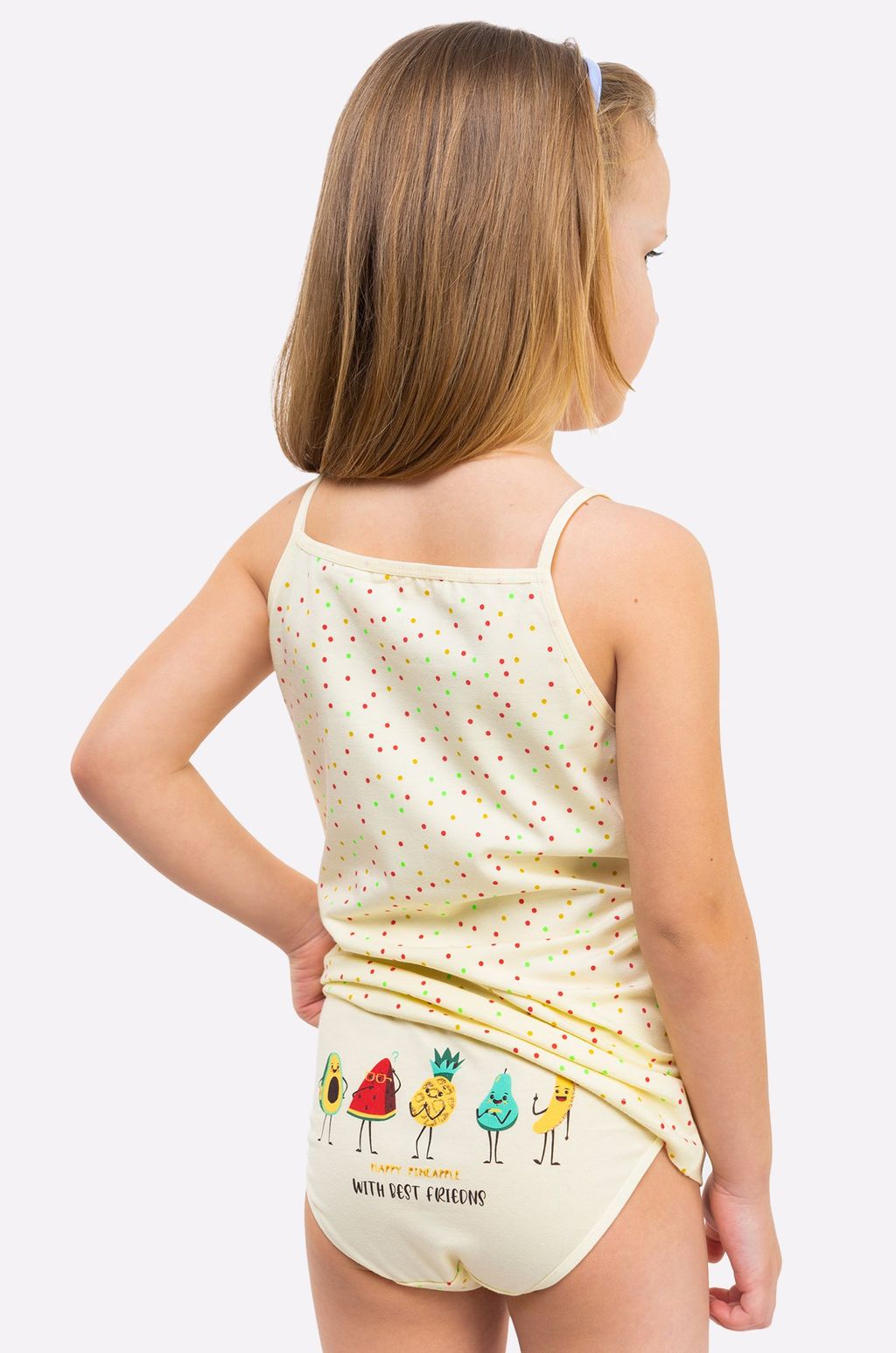 Комплект для девочки Donella  фото 3