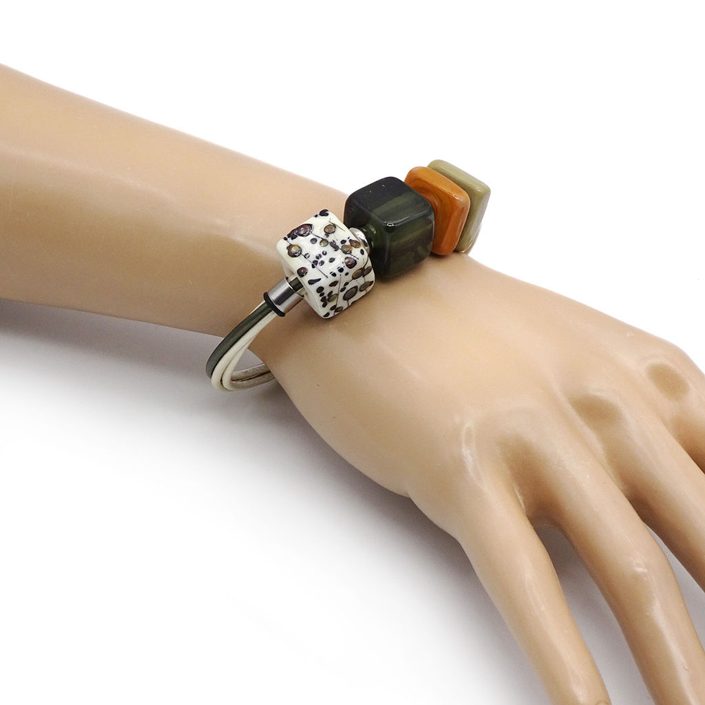 STARLA Браслет R3923