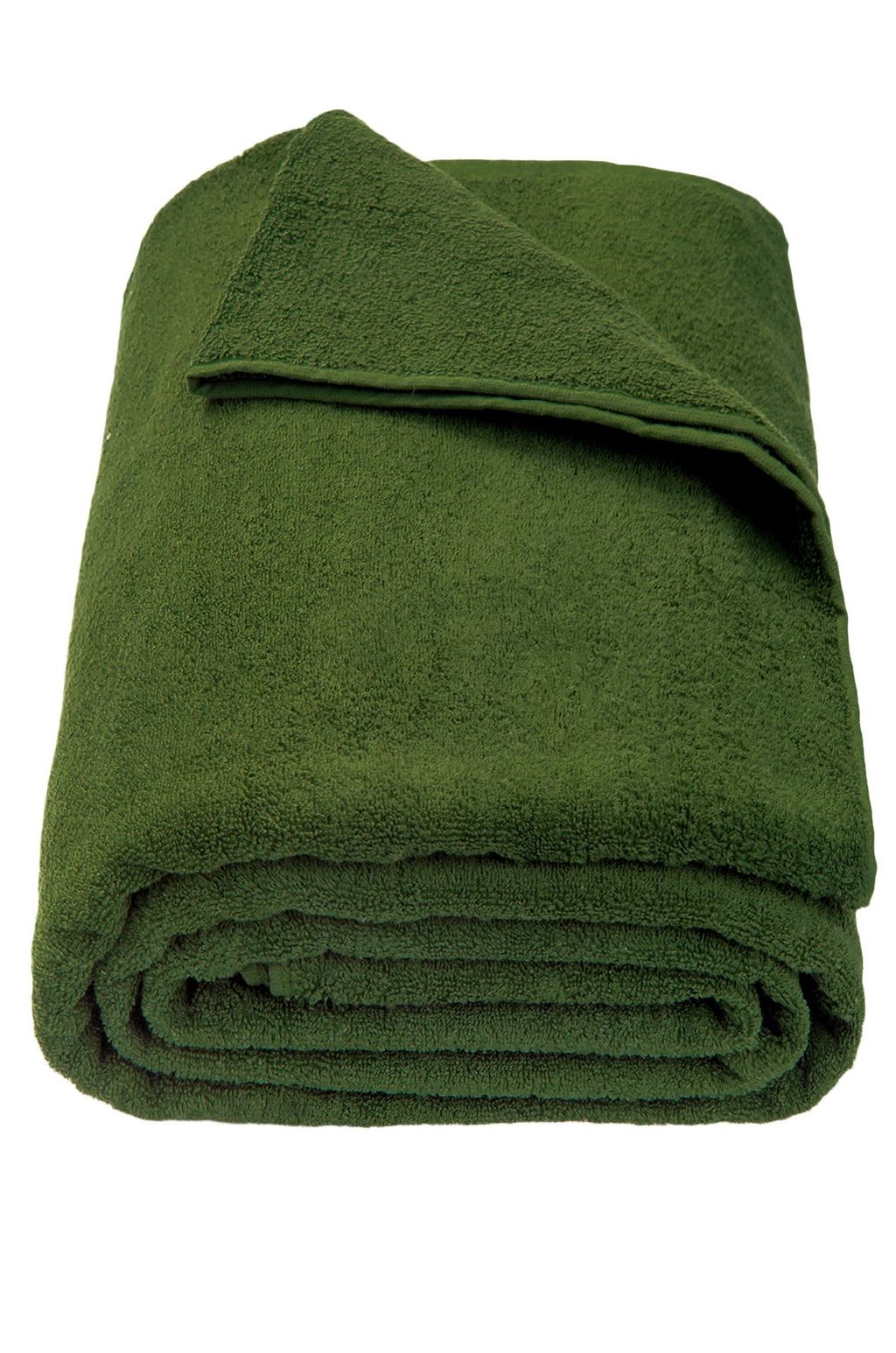 Махровая простыня 185Х210 Happy Fox Home  фото 15