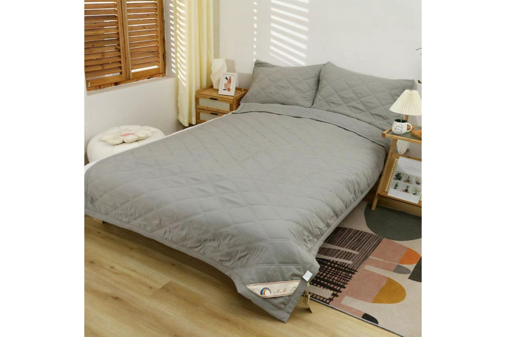 Покрывало А-173, №5