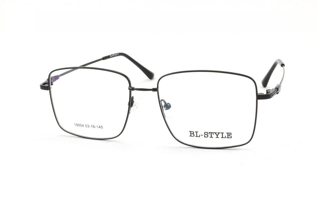BL-STYLE 19004 С3 53-16-145