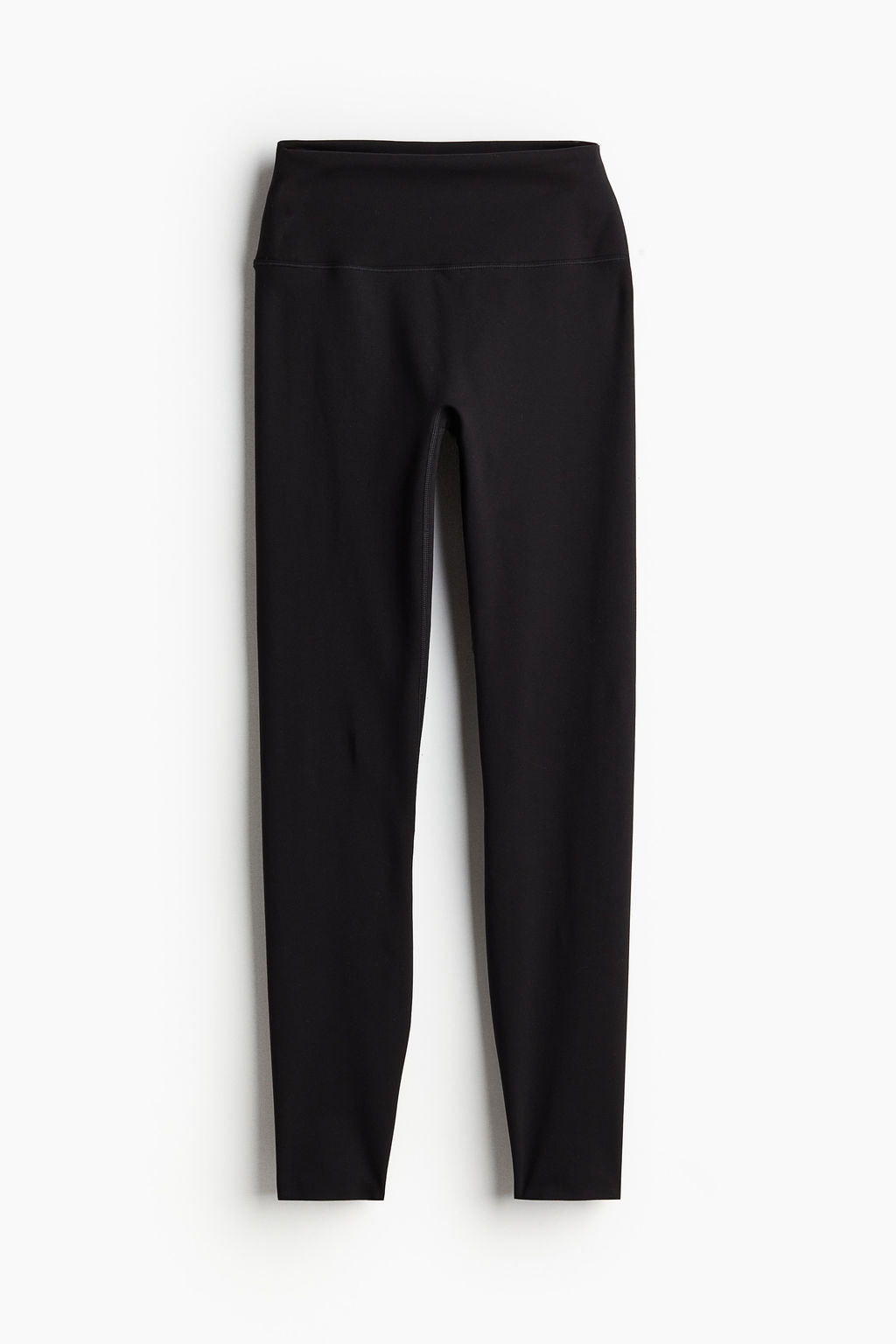 Leggings de deporte con SoftMove - H&m фото 27