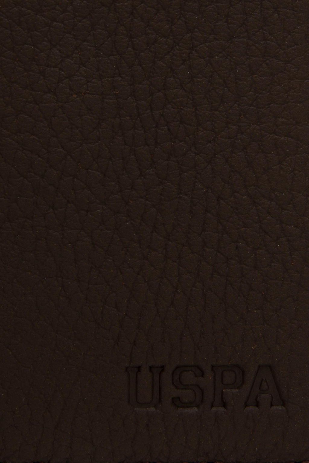 Erkek Kahverengi Kartl_k Sepette S_rpriz _ndirim - U.s. polo assn фото 6