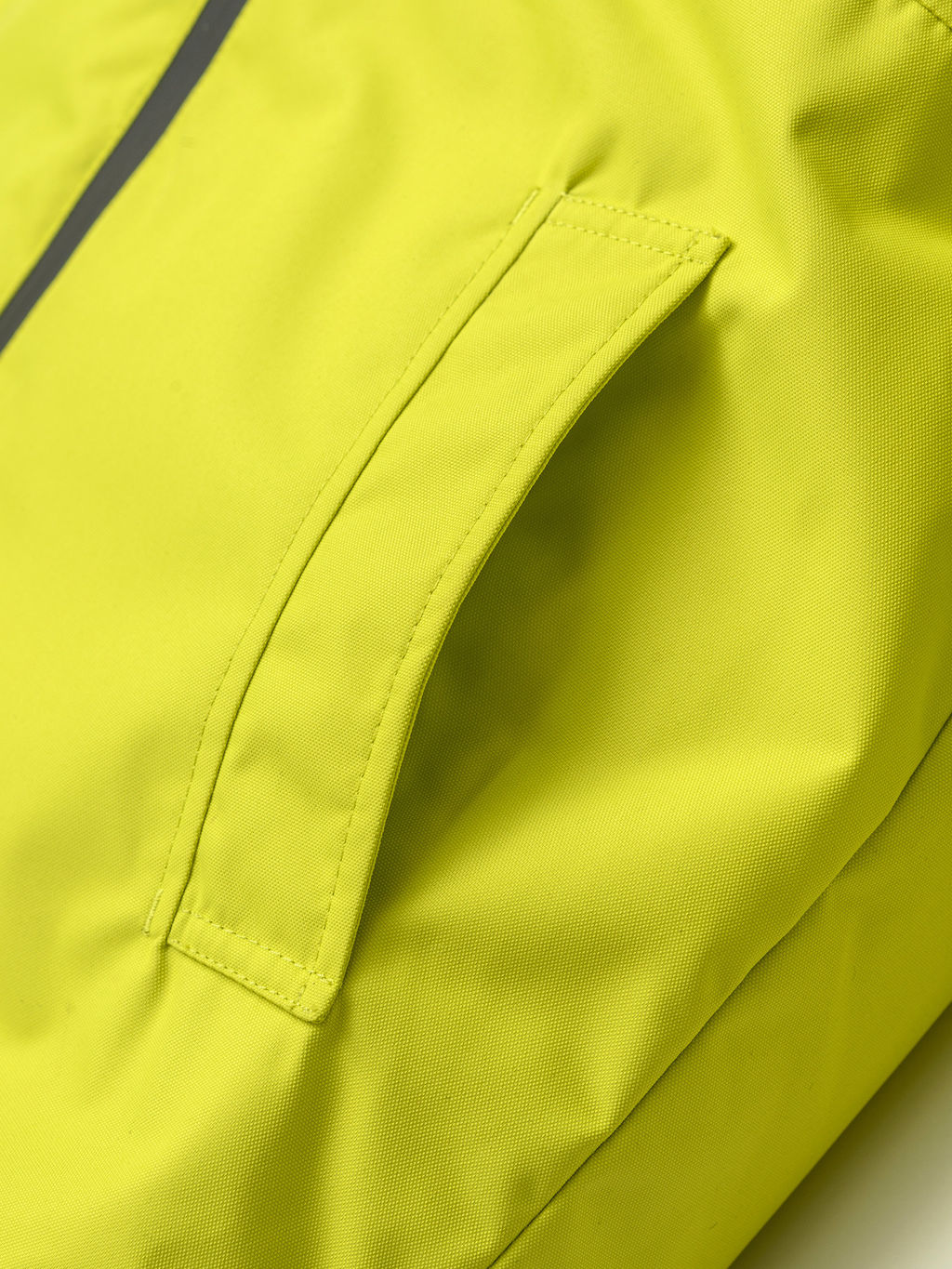 КУРТКА НОЛАН