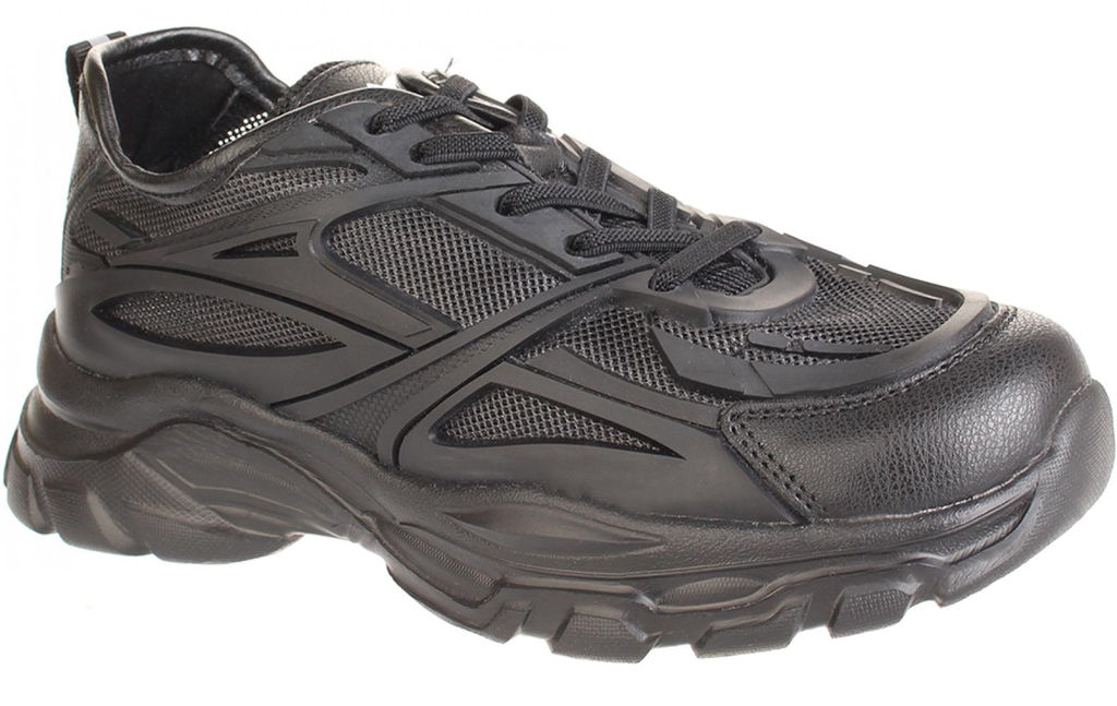 Оксфорд Kenka LSO_22-05_black