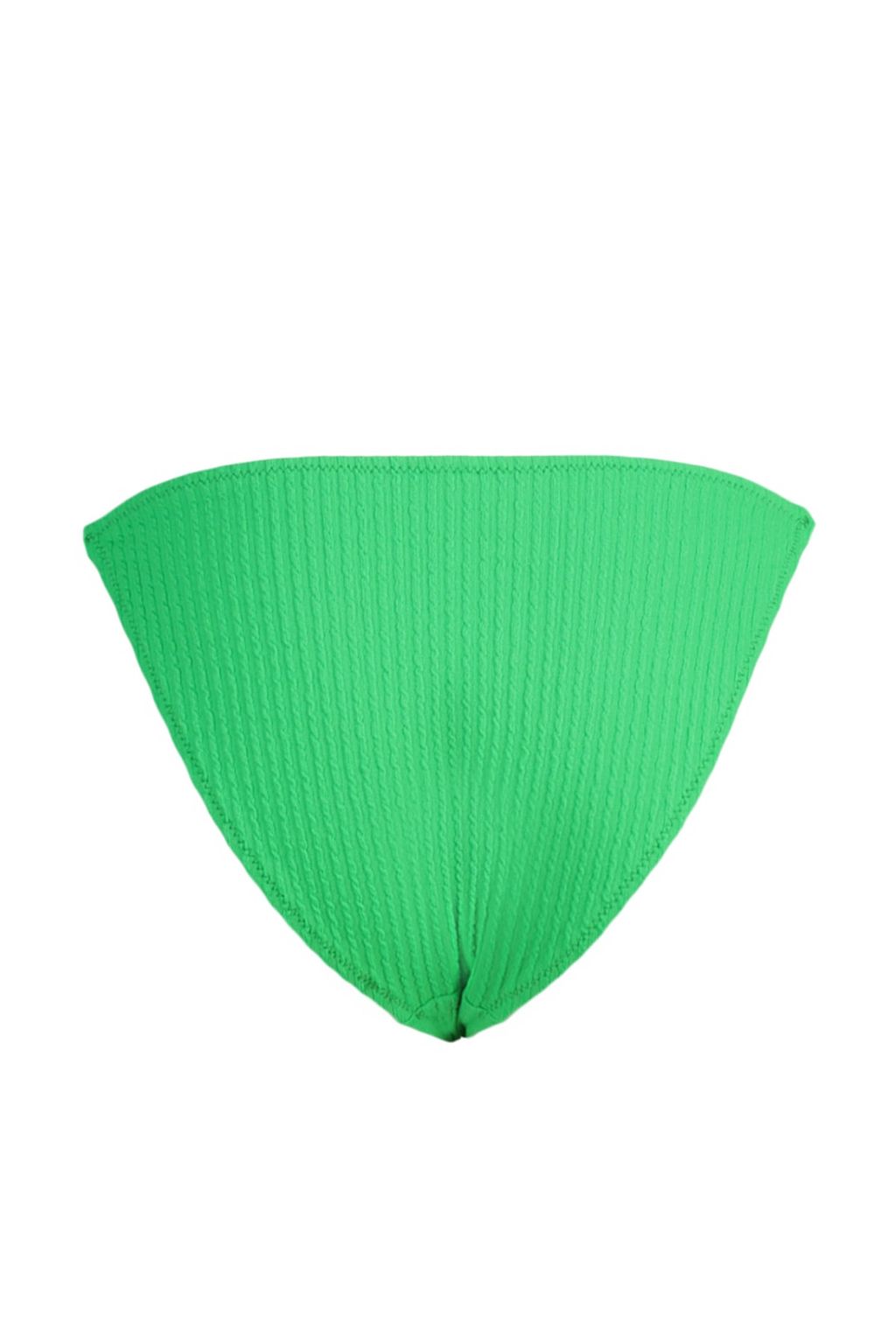 Yesil Normal Paca Bikini Alt? TBESS23BA00125
