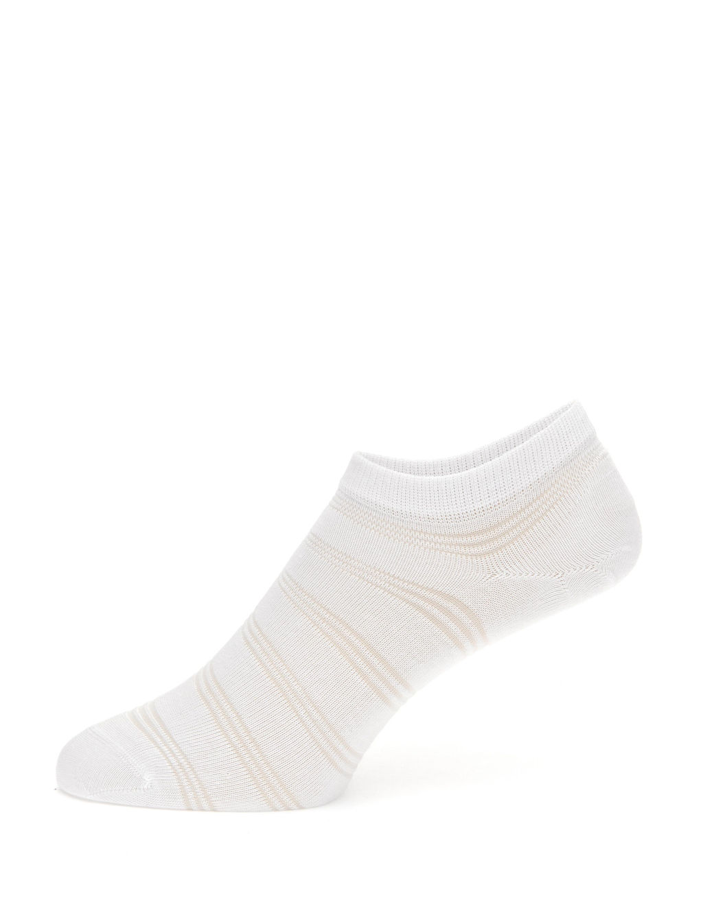 Kad_n 2li Patik _orap - Pierre cardin фото 3