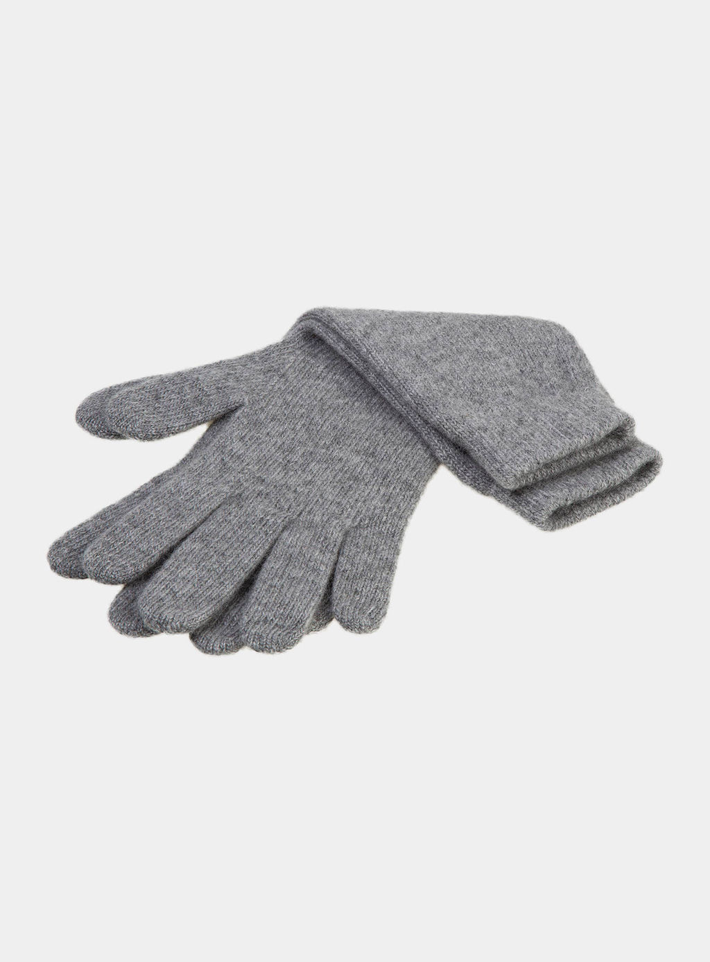 Перчатки GAMMA