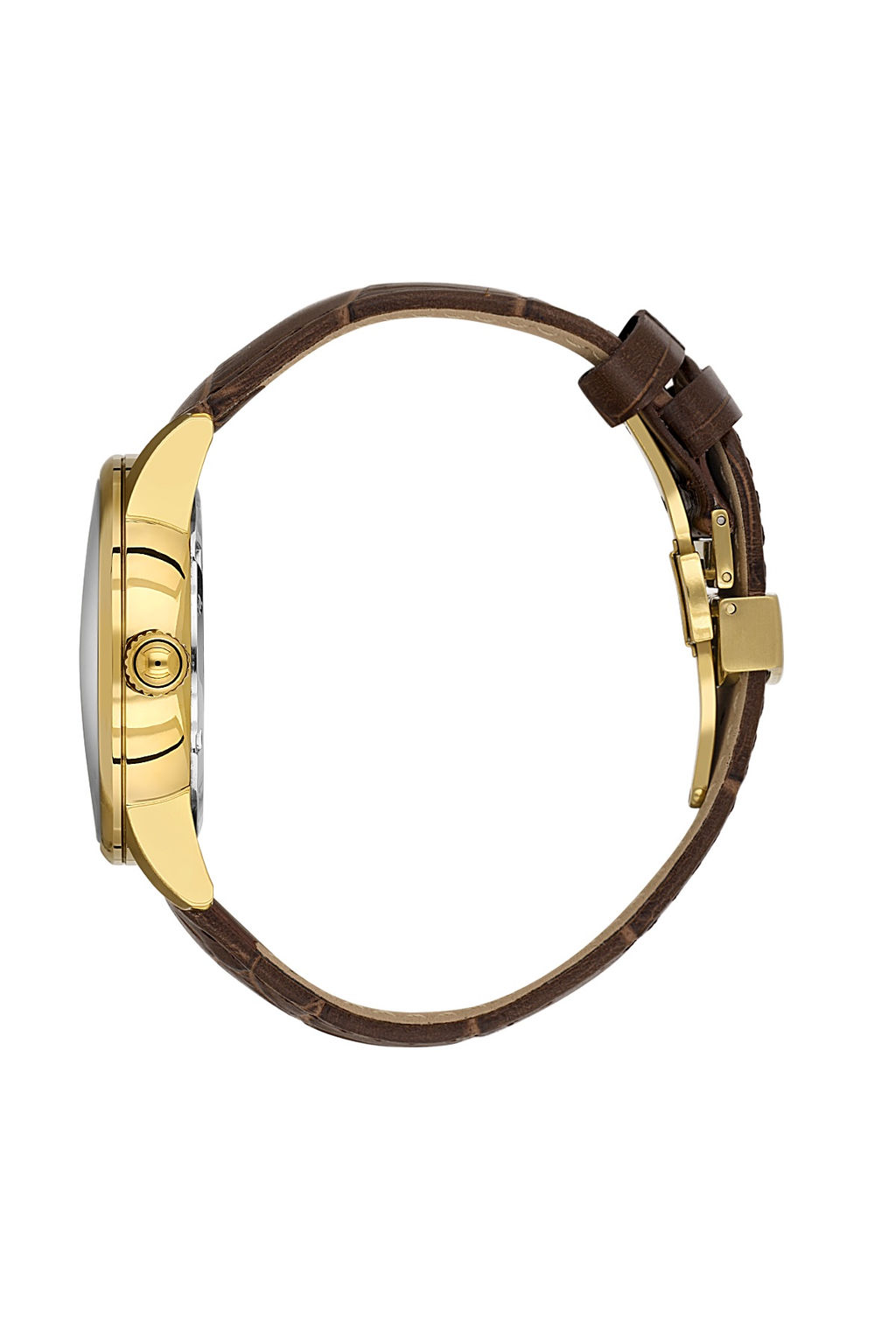 Наручные часы Daniel Klein мужские кварцевые 14287-4