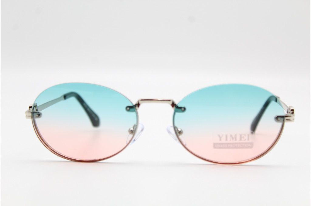 Солнцезащитные очки Yimei 2432 58-17-141 С4