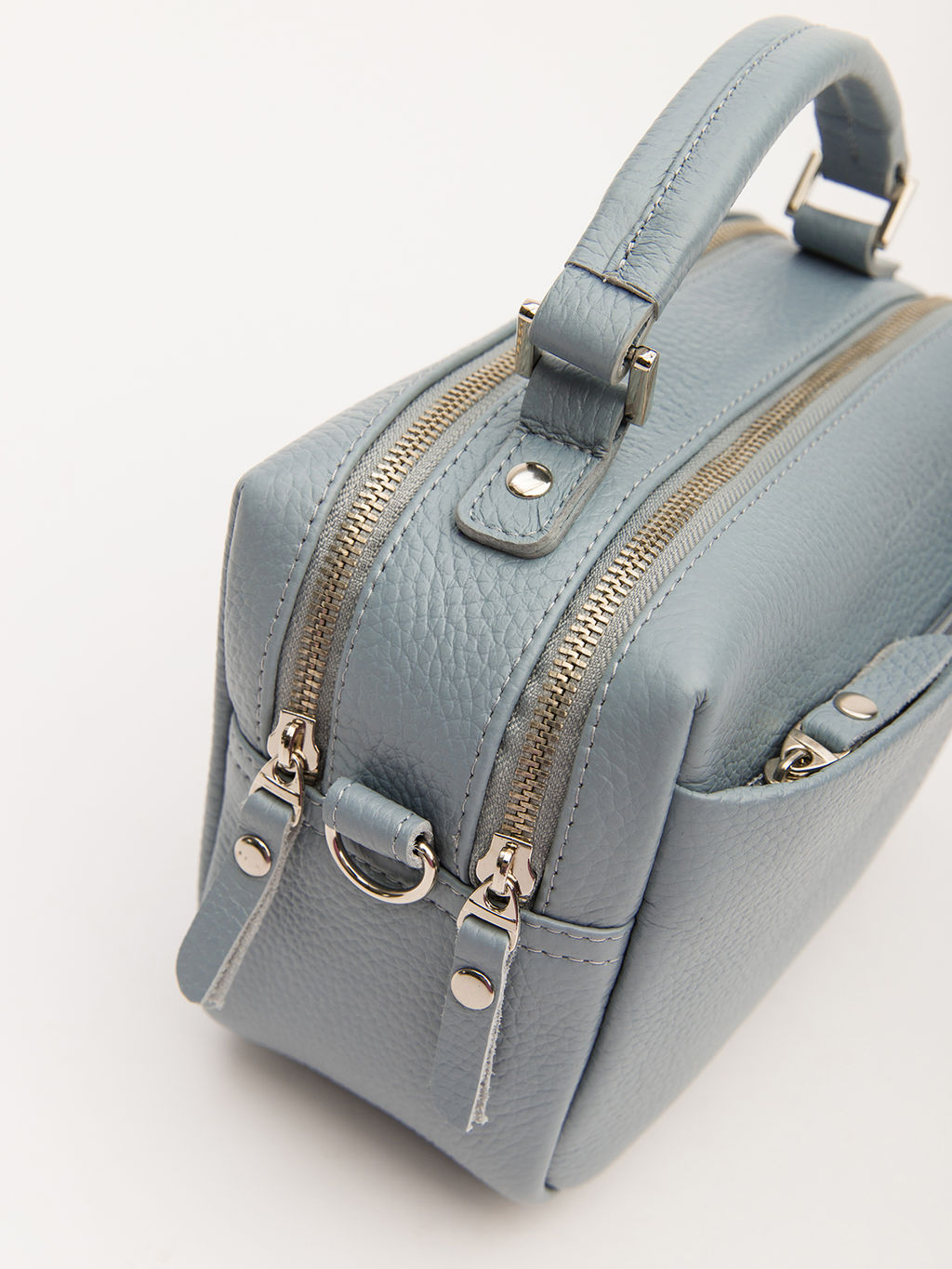 00113 12 78 Сумка женская