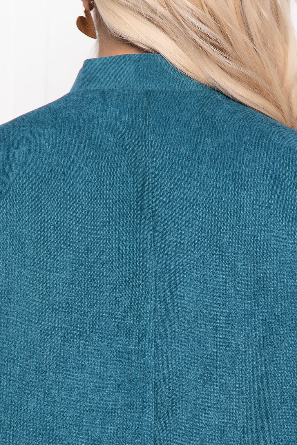 Платье Памела - Lt collection фото 5