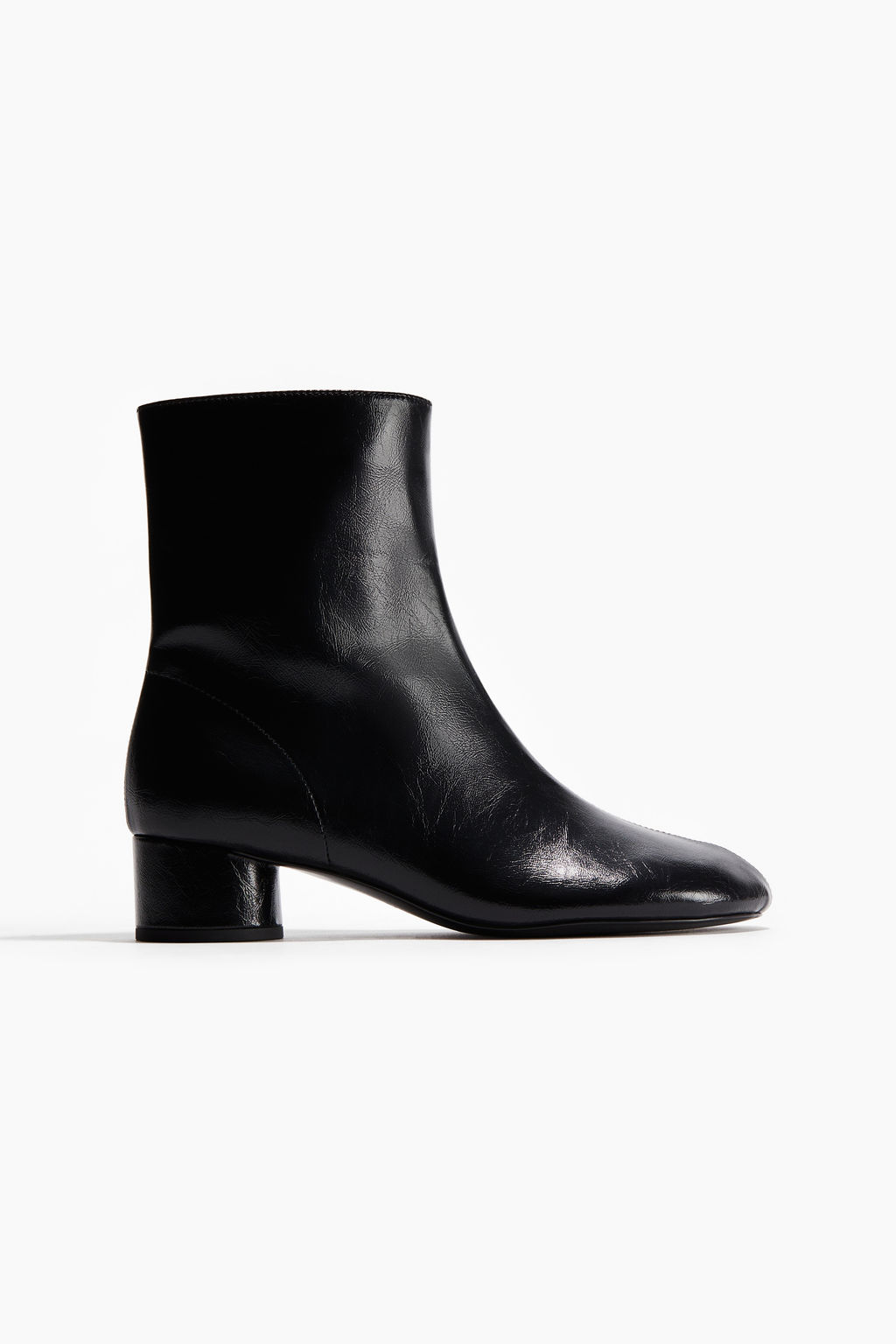 Botines - H&m фото 4