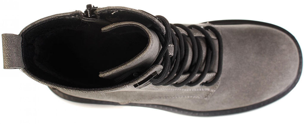 Дерби Betsy 938035/06-02  фото 4