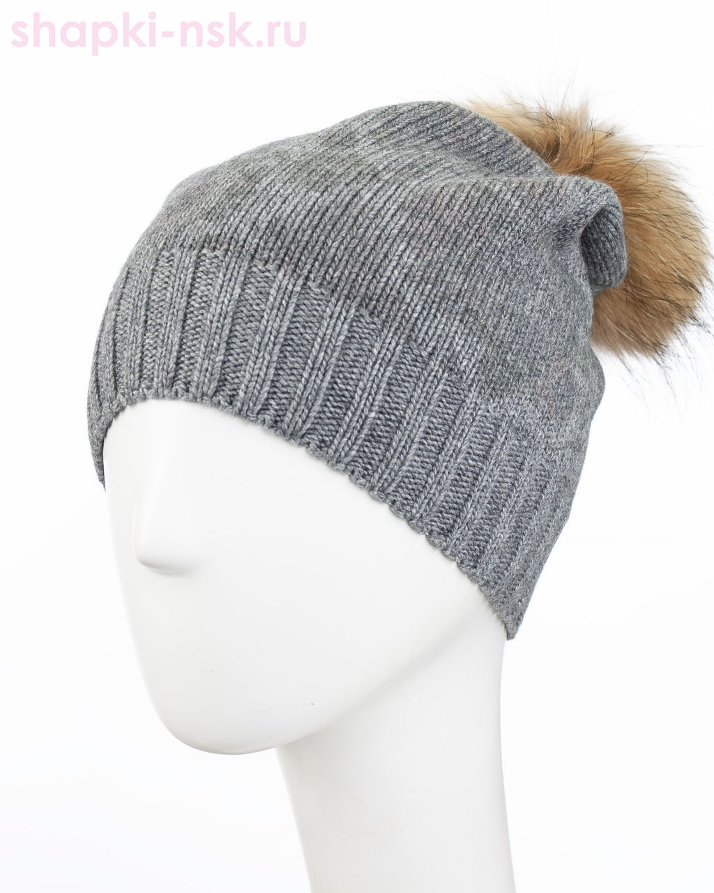 6791 MWH Колпак женский (56-58)