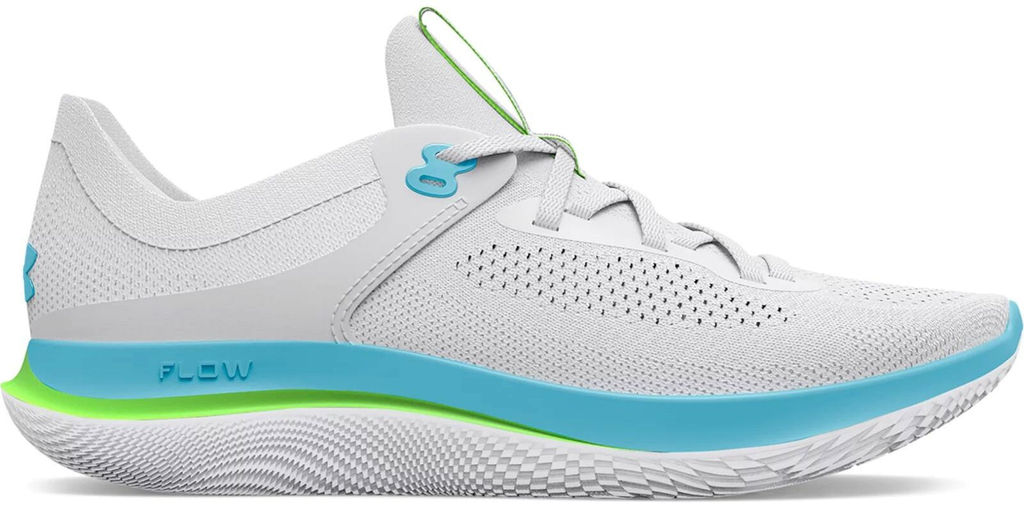 Кроссовки женские