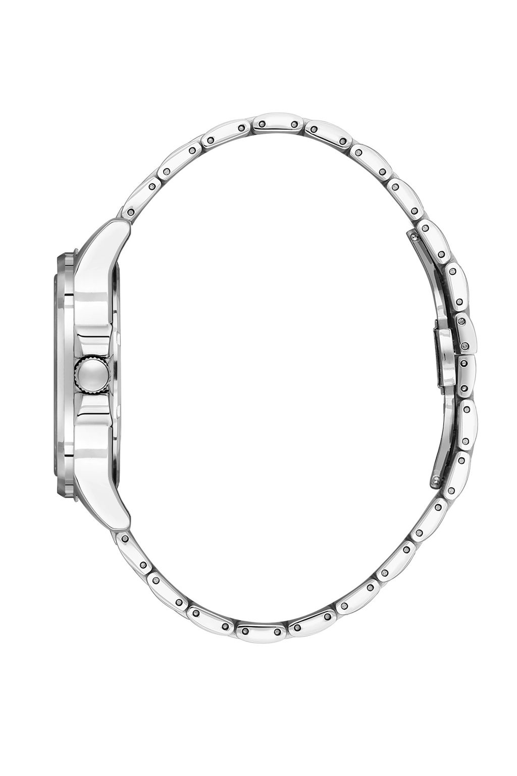 Мужские часы Daniel Klein фото 2