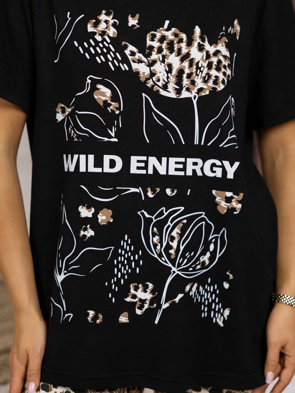 Костюм мод.1863/3