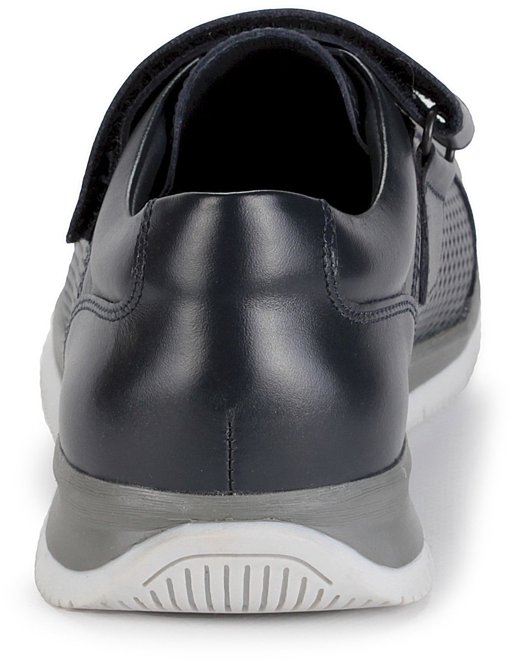 кроссовки для мальчиков - Riconte фото 6