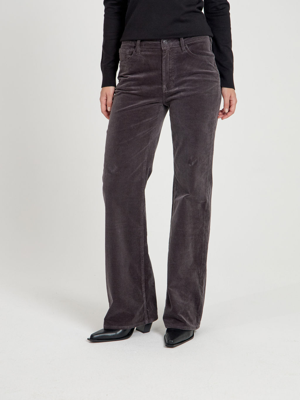 Женские Брюки WIDE LEG - Mossmore фото 36