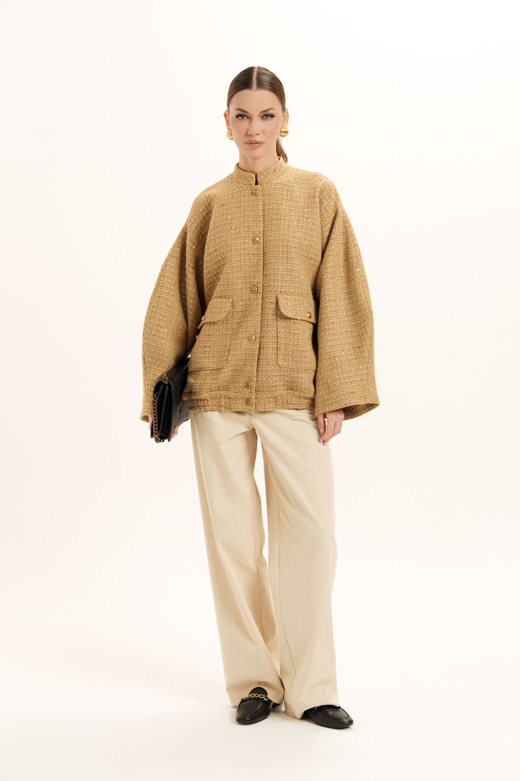 Комплект женский - Deesses фото 4