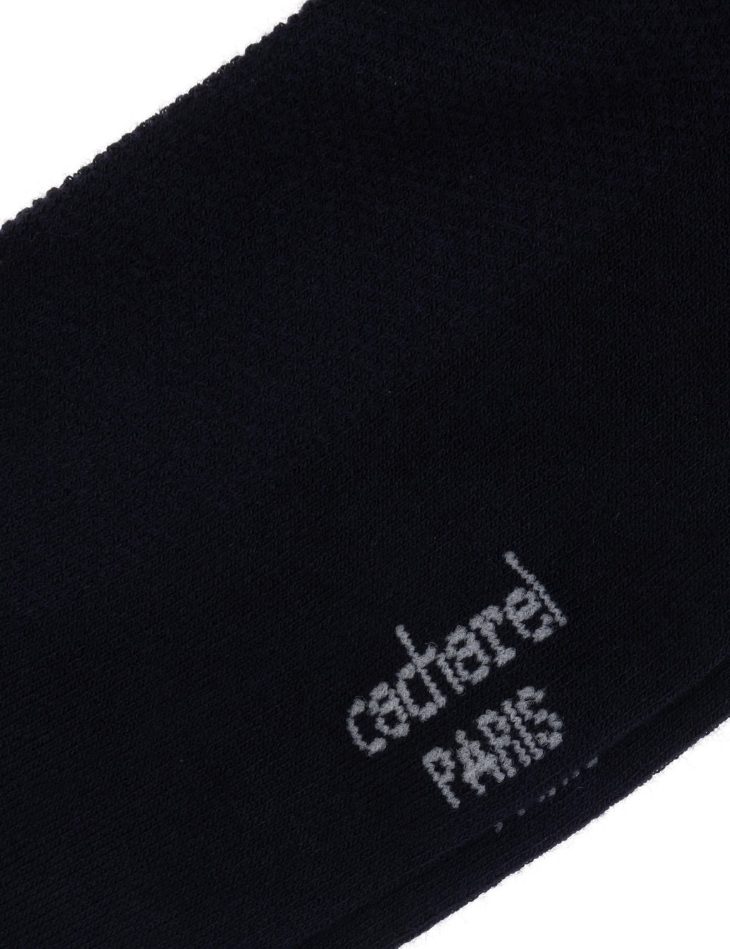 Lacivert _orap - Cacharel фото 3